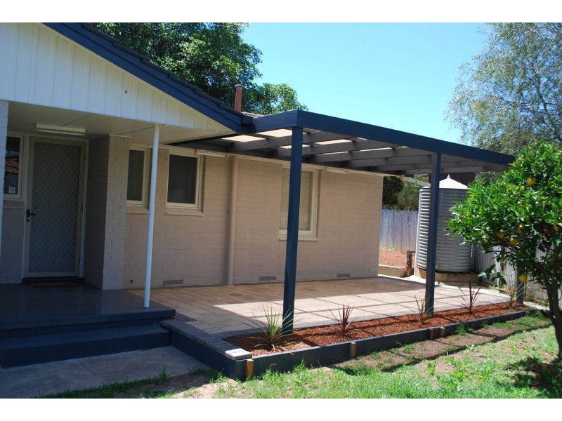 11 Kelvin Road, Ingle Farm SA 5098