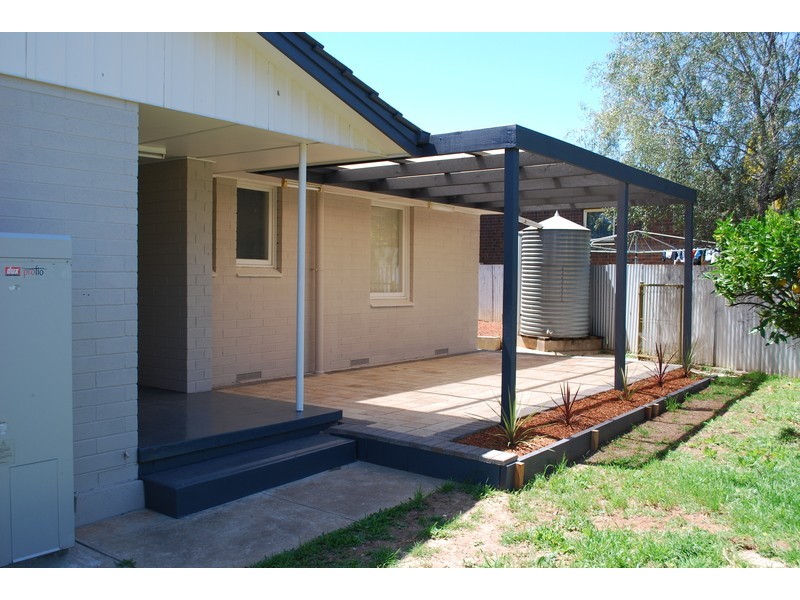 11 Kelvin Road, Ingle Farm SA 5098