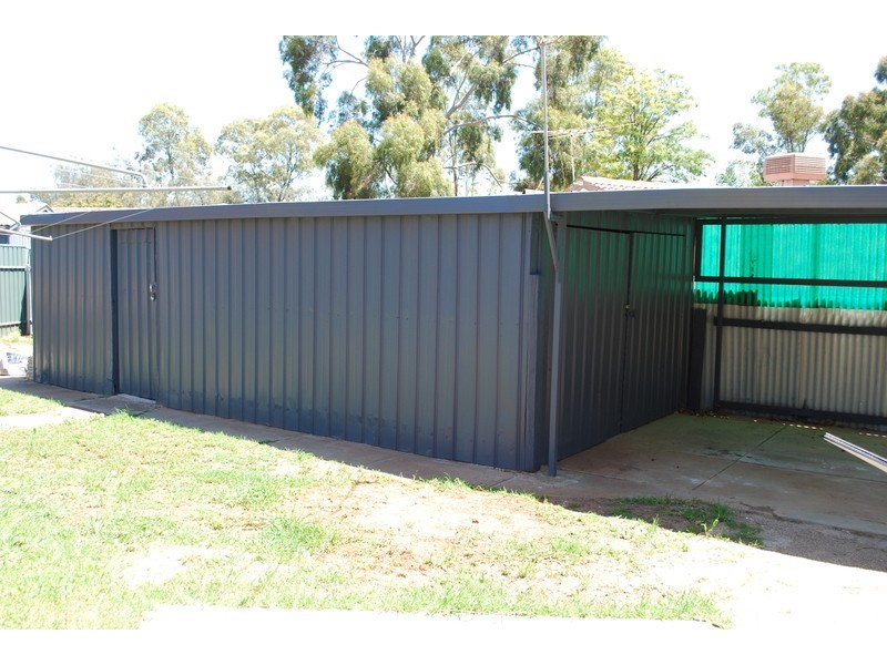 11 Kelvin Road, Ingle Farm SA 5098