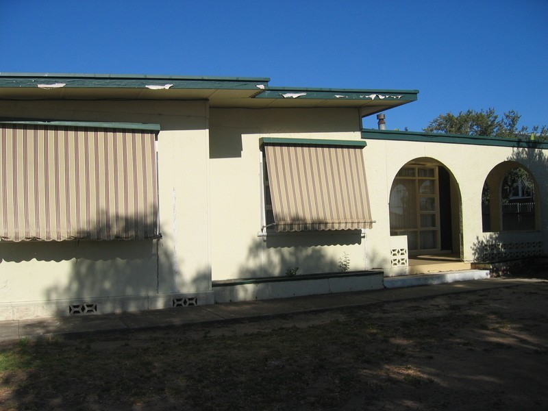 25 Kennington Road, Hope Valley SA 5090