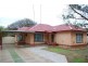 13 Hodge Road, Para Hills SA 5096