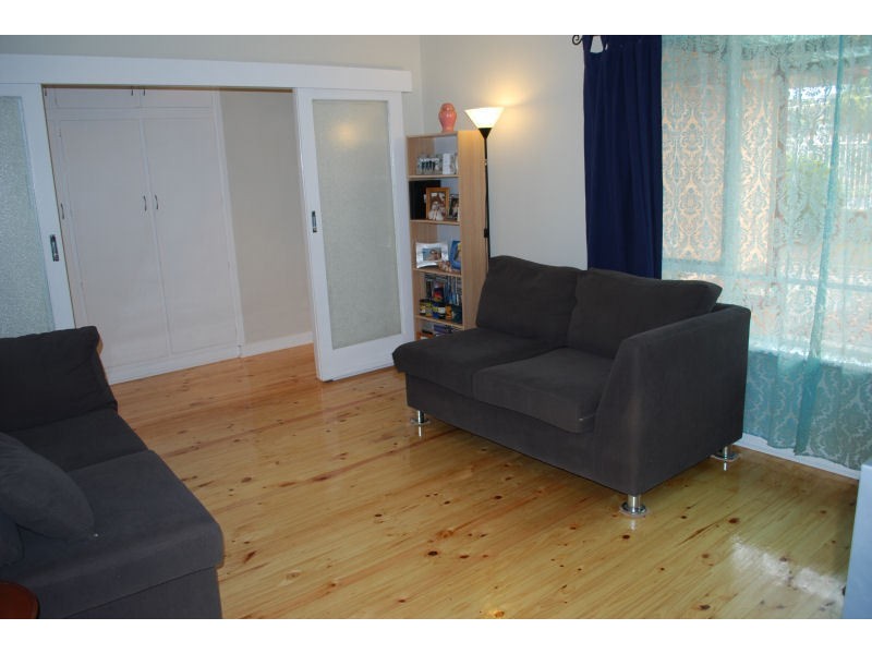 13 Hodge Road, Para Hills SA 5096