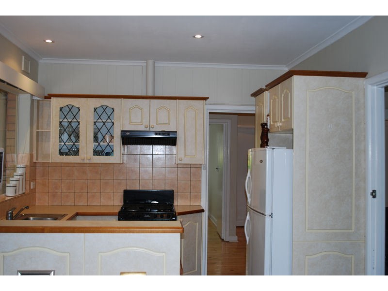 13 Hodge Road, Para Hills SA 5096