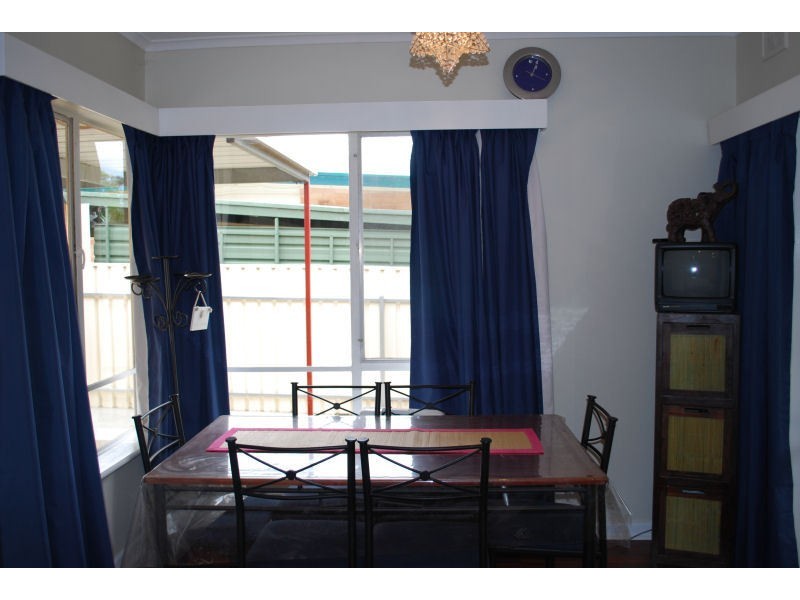 13 Hodge Road, Para Hills SA 5096