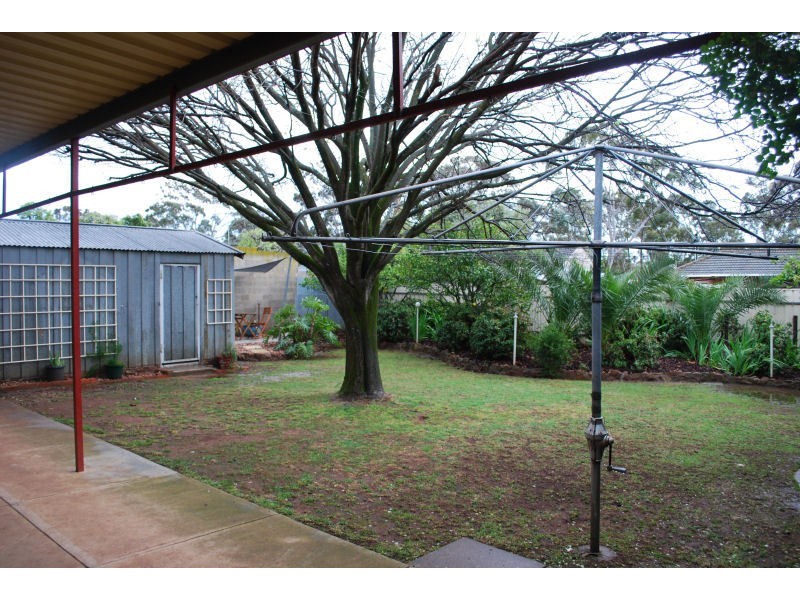 13 Hodge Road, Para Hills SA 5096