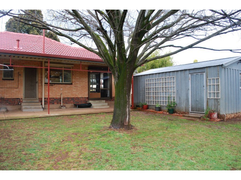 13 Hodge Road, Para Hills SA 5096