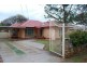 13 Hodge Road, Para Hills SA 5096