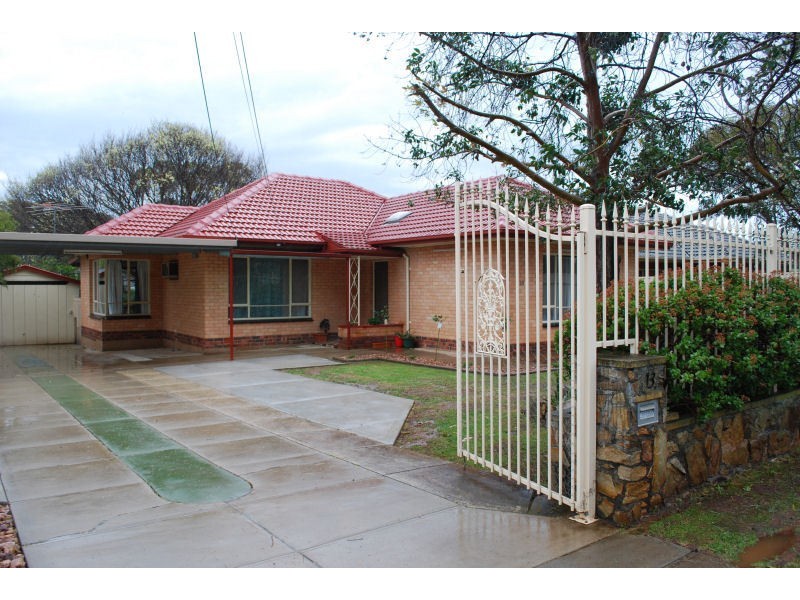 13 Hodge Road, Para Hills SA 5096