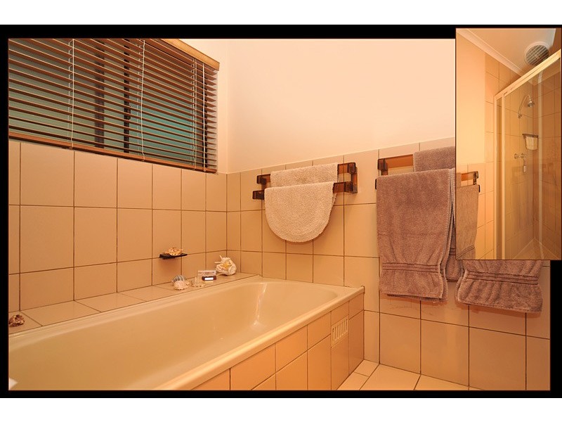 10 Baudin Avenue, Fairview Park SA 5126