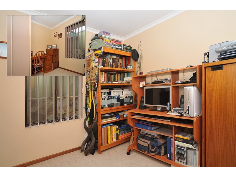 10 Baudin Avenue, Fairview Park SA 5126