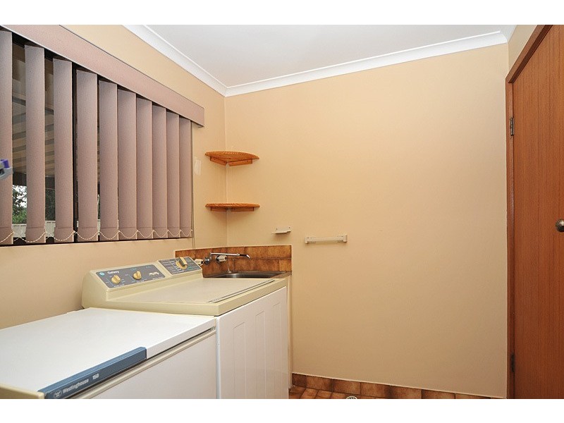 10 Baudin Avenue, Fairview Park SA 5126