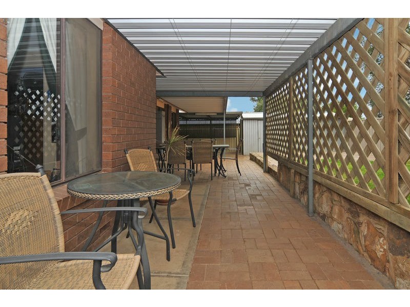 10 Baudin Avenue, Fairview Park SA 5126