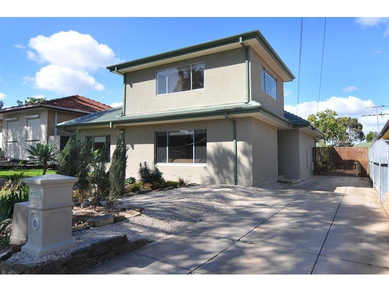 28 Charmaine Avenue, Para Vista SA 5093