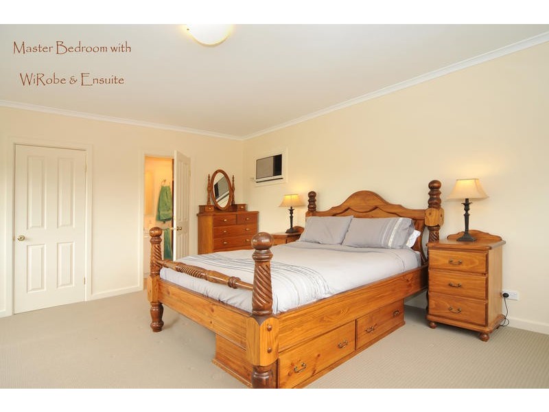 28 Charmaine Avenue, Para Vista SA 5093