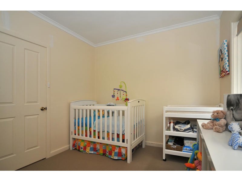 28 Charmaine Avenue, Para Vista SA 5093