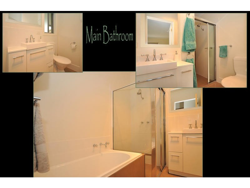 28 Charmaine Avenue, Para Vista SA 5093