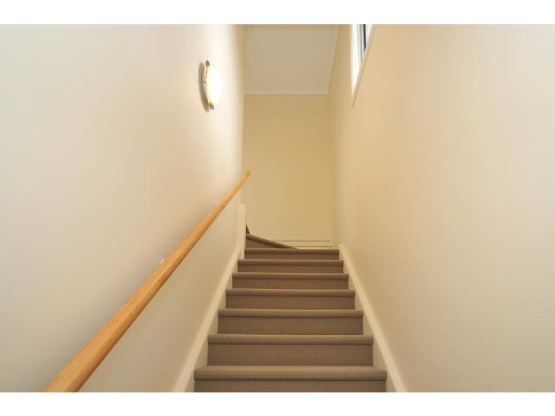 28 Charmaine Avenue, Para Vista SA 5093