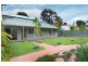 28 Charmaine Avenue, Para Vista SA 5093