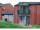 2/15 Ingle Close, Ingle Farm SA 5098