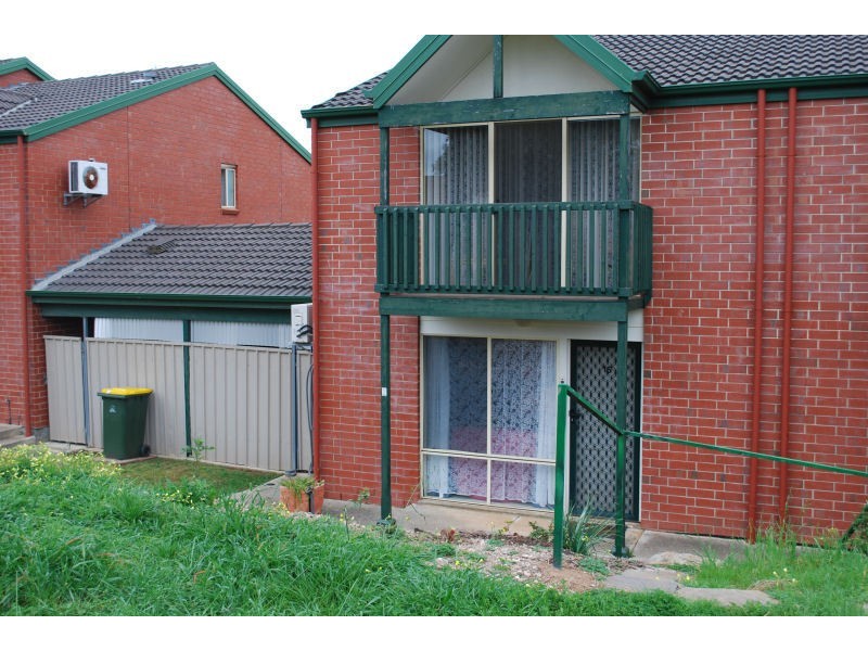 2/15 Ingle Close, Ingle Farm SA 5098