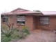 2B Marie Road, Manningham SA 5086