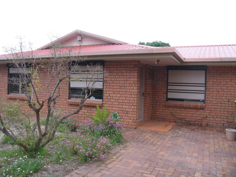 2B Marie Road, Manningham SA 5086