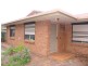 2B Marie Road, Manningham SA 5086