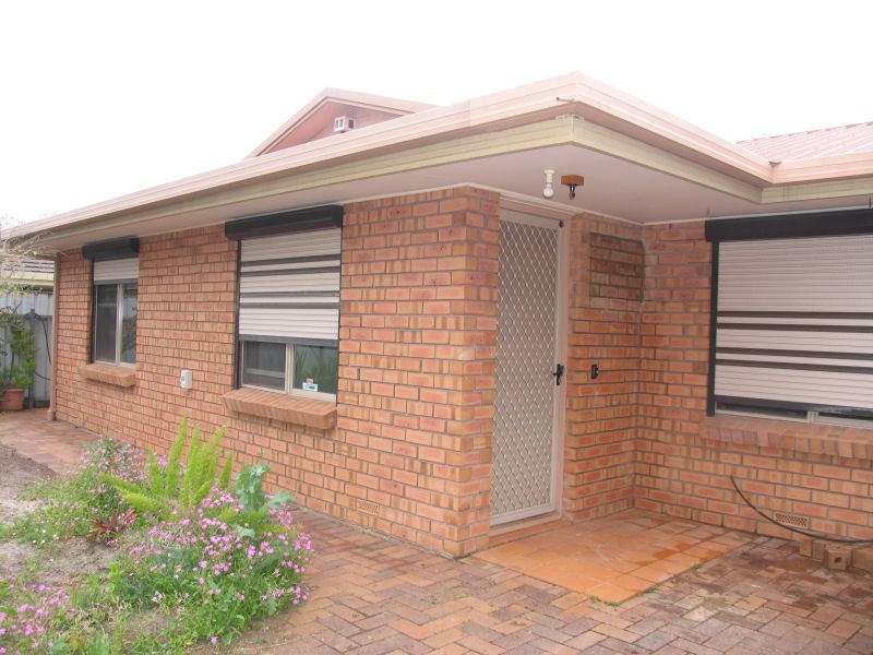 2B Marie Road, Manningham SA 5086