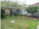 2B Marie Road, Manningham SA 5086