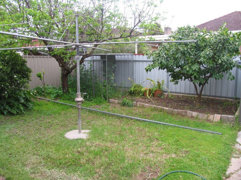 2B Marie Road, Manningham SA 5086