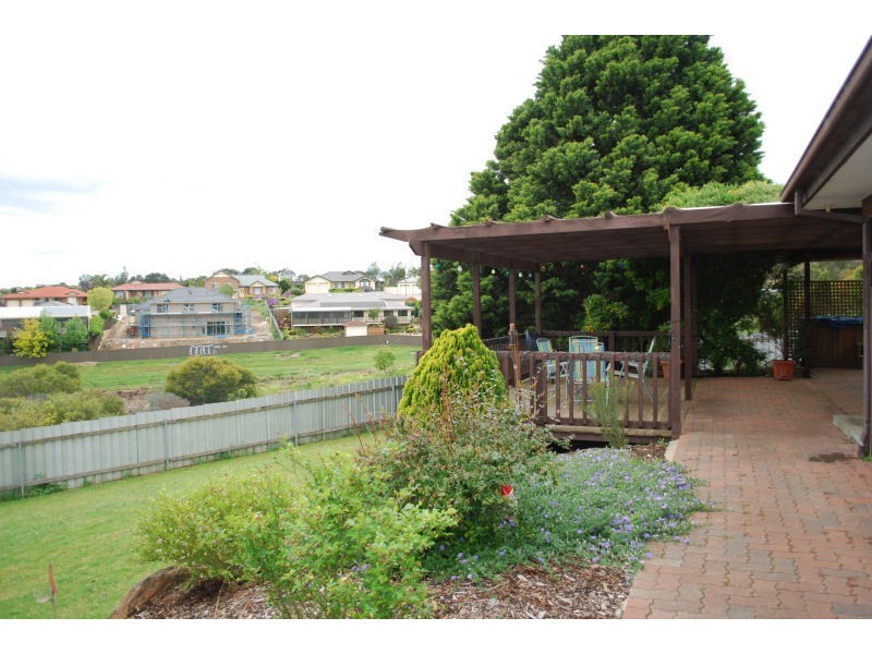 7 Mersey Court, Para Hills SA 5096