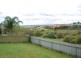 7 Mersey Court, Para Hills SA 5096