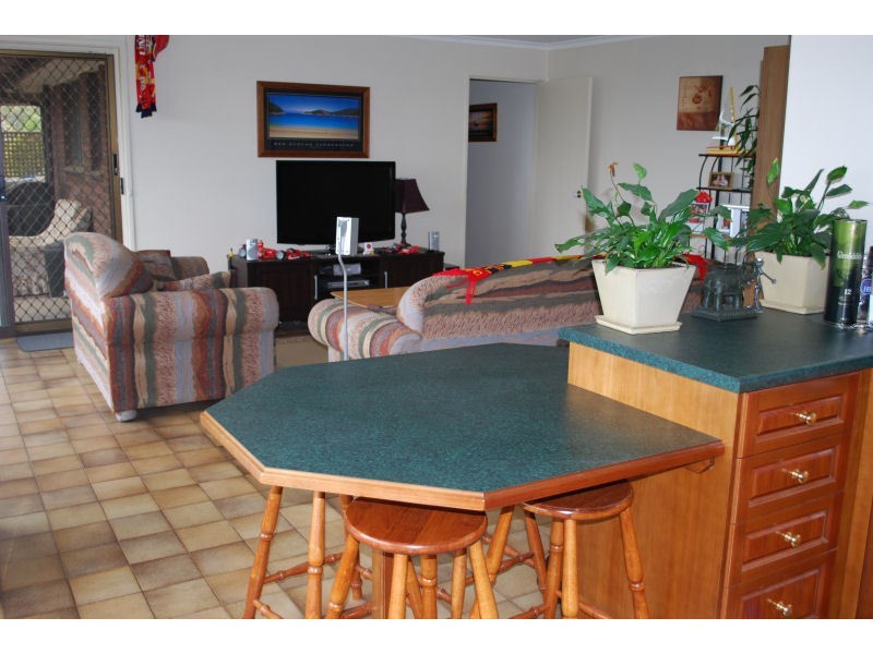 7 Mersey Court, Para Hills SA 5096