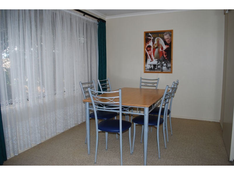 7 Mersey Court, Para Hills SA 5096