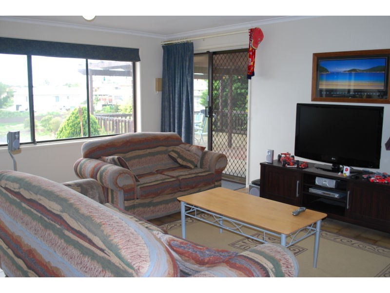 7 Mersey Court, Para Hills SA 5096