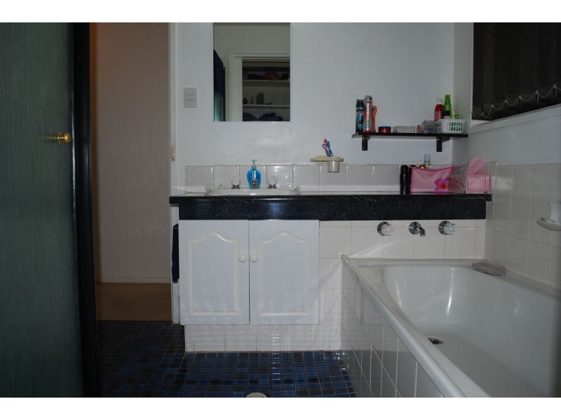 7 Mersey Court, Para Hills SA 5096