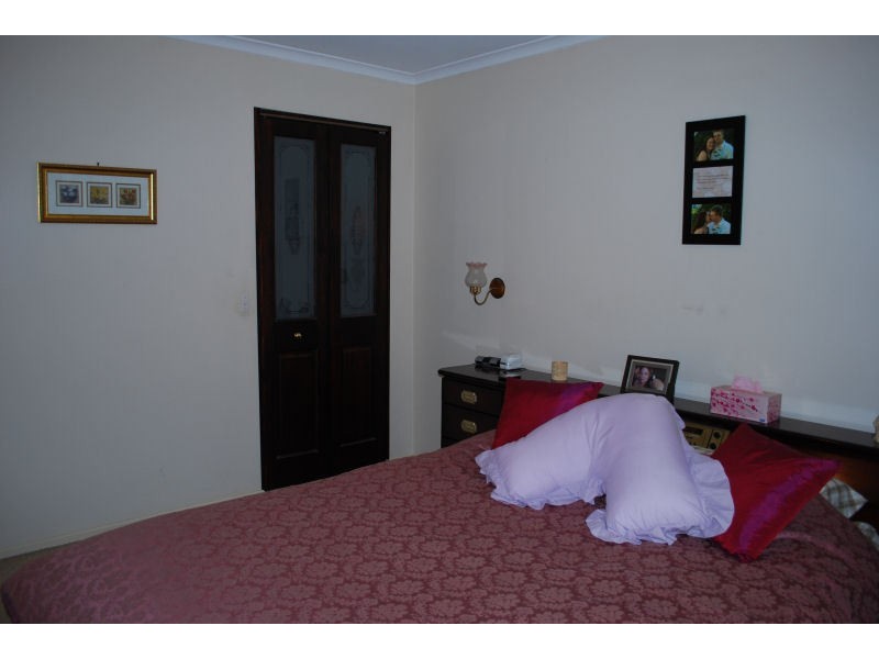 7 Mersey Court, Para Hills SA 5096