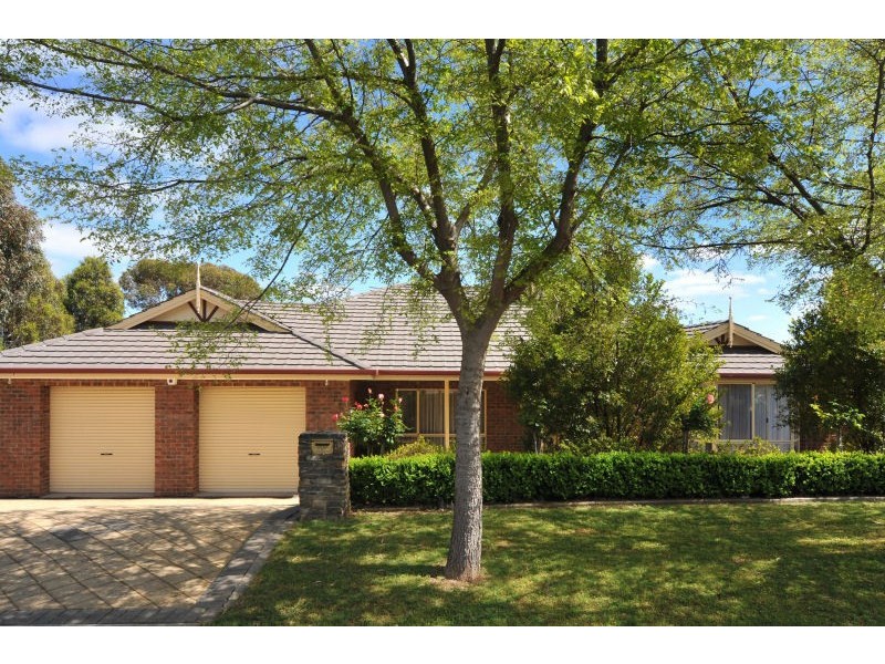 10 Swansea Circuit, Gulfview Heights SA 5096