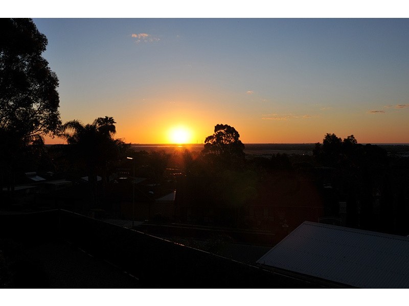 10 Swansea Circuit, Gulfview Heights SA 5096