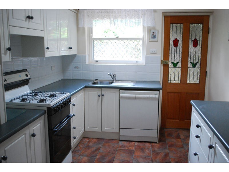 3/12 Dryden Avenue, Hazelwood Park SA 5066