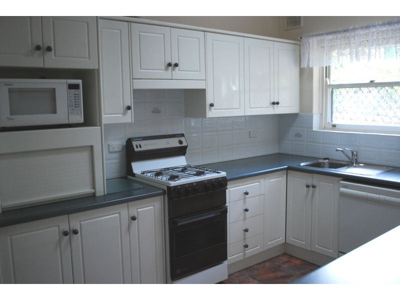 3/12 Dryden Avenue, Hazelwood Park SA 5066