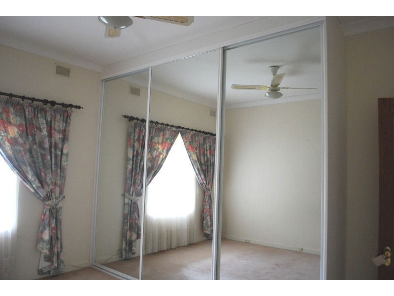 3/12 Dryden Avenue, Hazelwood Park SA 5066