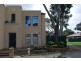 33 Willow Bend, Marden SA 5070