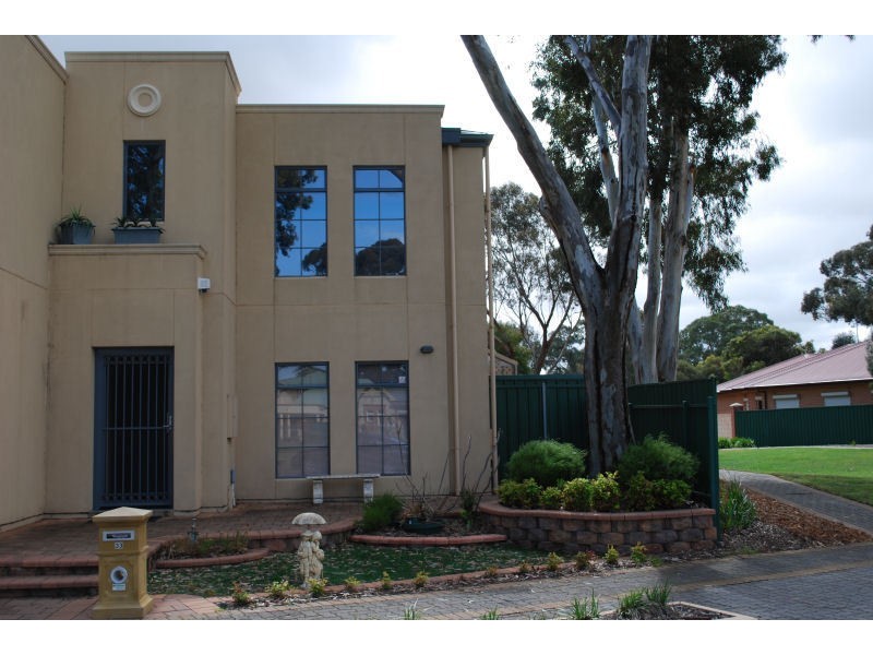 33 Willow Bend, Marden SA 5070