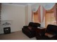 33 Willow Bend, Marden SA 5070