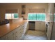 33 Willow Bend, Marden SA 5070