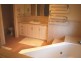 33 Willow Bend, Marden SA 5070