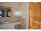 33 Willow Bend, Marden SA 5070