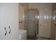 33 Willow Bend, Marden SA 5070