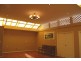 33 Willow Bend, Marden SA 5070